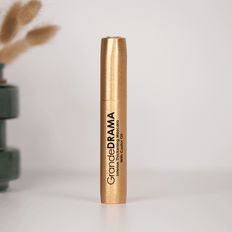 Grande Cosmetics DRAMA Intense Thickening Mascara 9 gr.