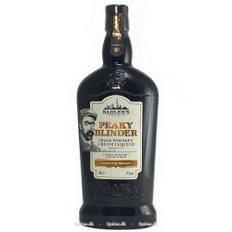Peaky Blinder Irish Cream