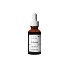 The Ordinary GR2 Emulsion (Granactive Retinoid* 2% Emulsion) 30ml