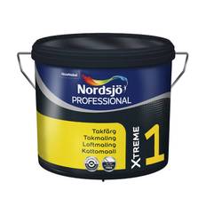 Nordsjö Professional Xtreme 1