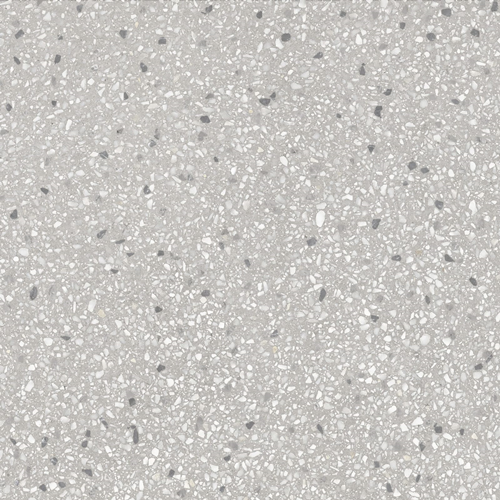 Klinker Lagom Terrazzo Cloud 60x60