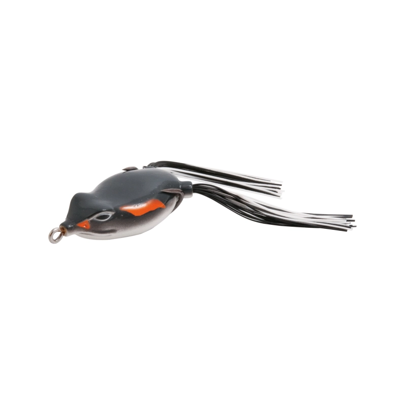 Rapture Dancer Frog 17g - Black.
