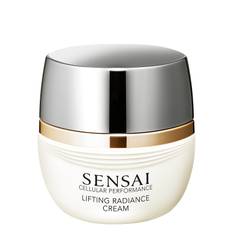 SENSAI Cellular Performance Lifting Radiance Cream Nude