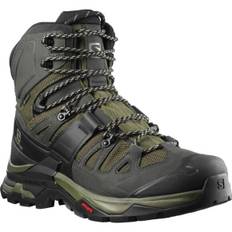 Quest 4 GTX M Olive