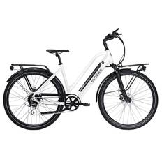 Evobike Sport-8 SUV