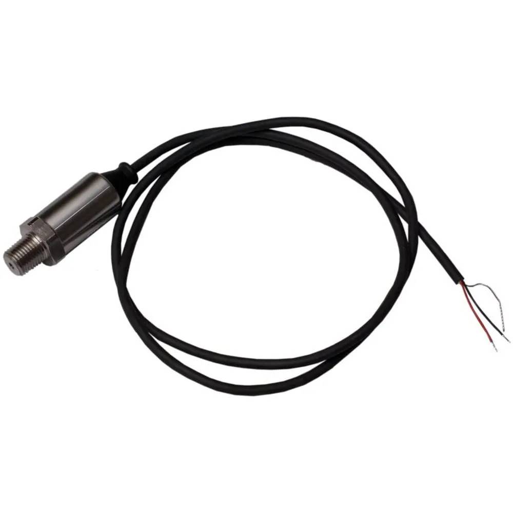 Maretron Tryktransducer