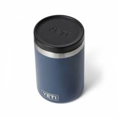 Yeti Rambler Food Jar 16 oz - Navy