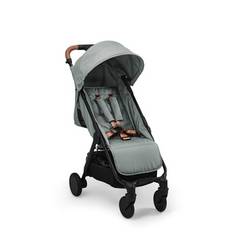 Barnvagn Elodie MONDO Stroller® - Hazy Jade