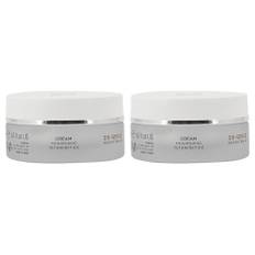 2st Bioline Jatò De-Sense Instant Relief Cream Nourishing Tetrapeptide 50 ml