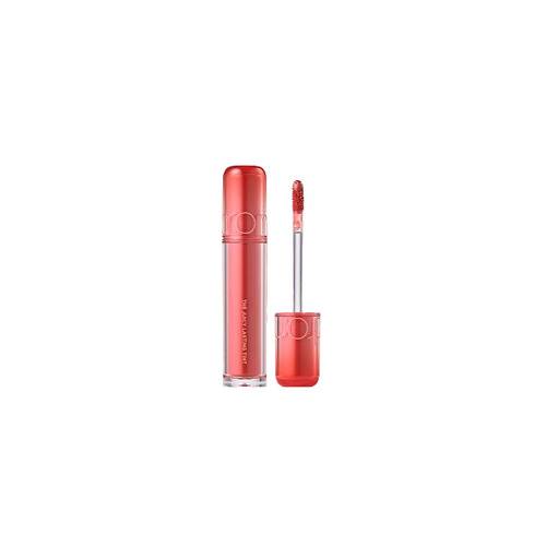 Romand - The Juicy Lasting Tint - 3.5g - 05 Jujube - Rose