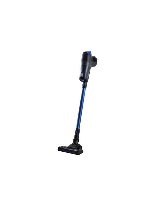 Blaupunkt Skaftdammsugare VCH602BL Cordless Vacuum Cleaner Blaupun