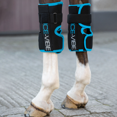 Horseware Ice Vibe Knä