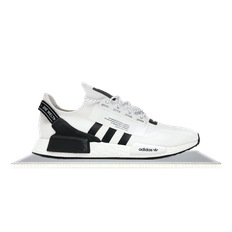 Adidas NMD V2 Footwear White Core Black