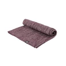 Manduka Shala Yoga Rug yogamåtte - Indulge