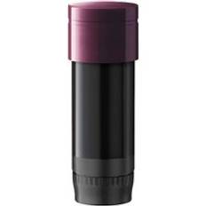 IsaDora Perfect Moisture Lipstick Refill Läppstift