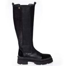 Copenhagen Shoes Follow Me Black Patent - 40