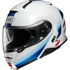 Shoei Neotec II Separator TC-10 (XXL)