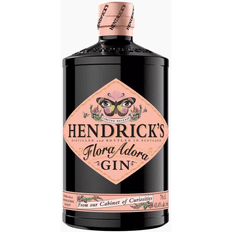 Hendricks Flora Adora Gin 70 cl