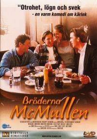 Bröderna McMullen (Beg)