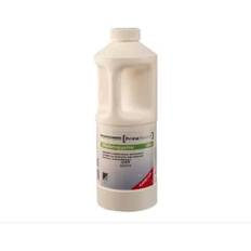 Afkalker Pulver t/opvaskemaskine 1,5kg