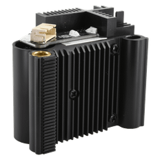 xTool M1 10W Laser Module