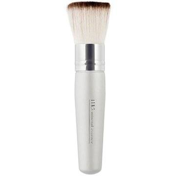Flat Buffer Brush