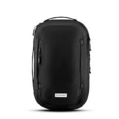 Ryggsäck - HEIMPLANET Transit Day Pack 24