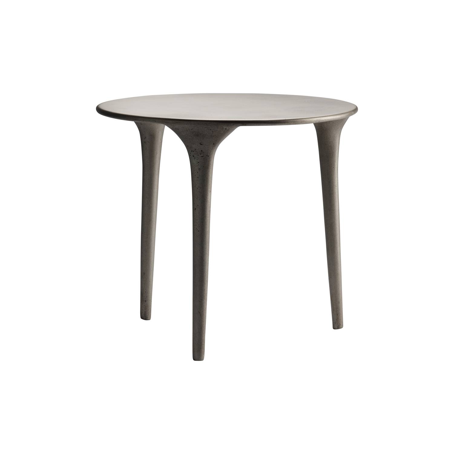 TINE K HOME FEELTABLE RAW ALU - 45