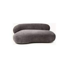 Sofa Alba (2-Sitzer)