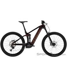 Trek Rail 9.7 Gen4 750Wh 29" 2023 E-Bike