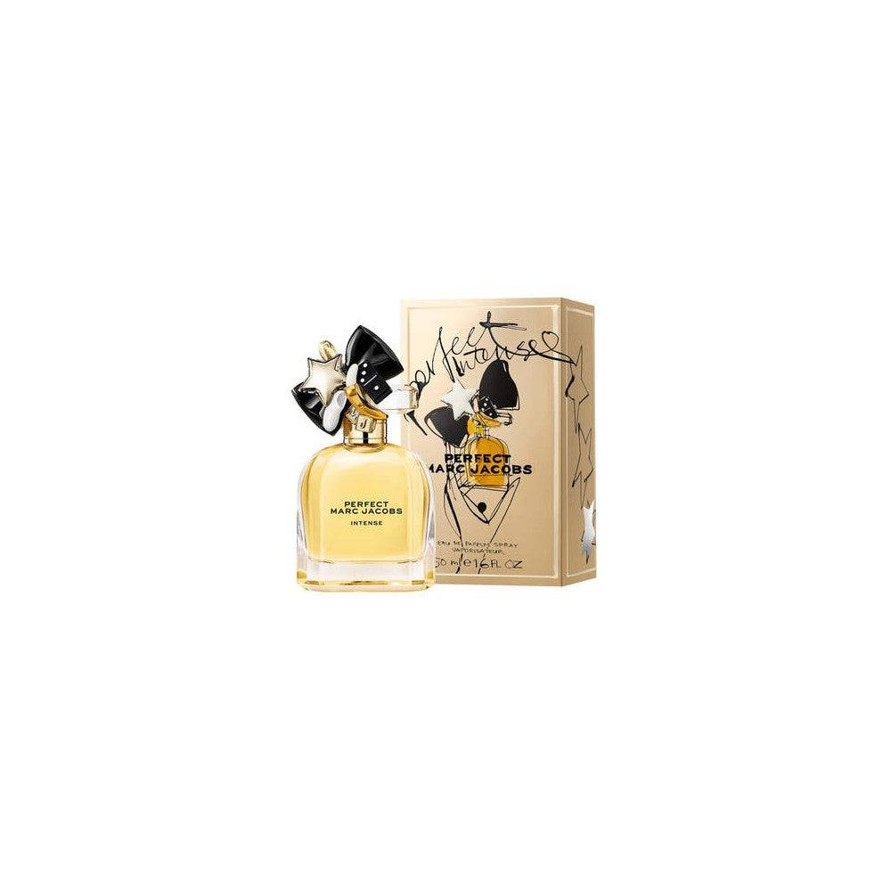Marc jacobs Perfekt Intensiv EDP - 50 ml