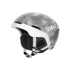 POC Obex Bc Mips Hedvig Wessel Ed skihjelm (Stetind Grey)