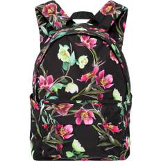 Backpack Mio Hellebore Black