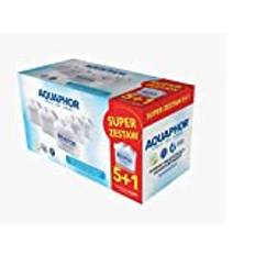 Aquaphor filterpatron B100-25 Maxfor