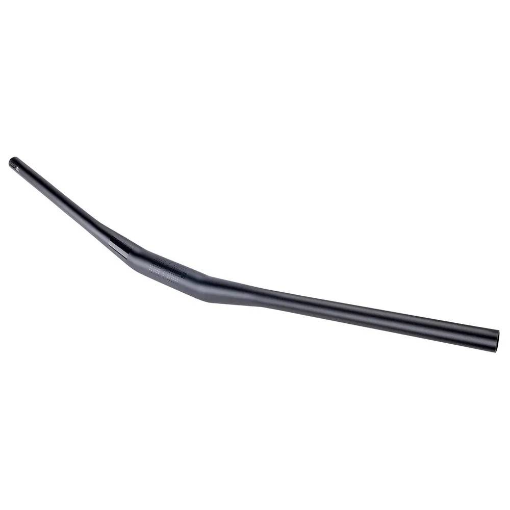 Contec Vertigo 35 R25 S7 Styr