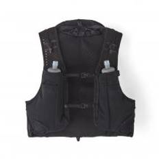 Trailtaske Patagonia Slope Runner Exploration Pack 18L (sort)