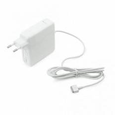 SERO Macbook magsafe 2 lader till Apple 85 W - til Macbook Air