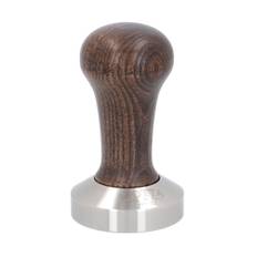 Motta Stamper - 53 mm (54mm filter kurv)