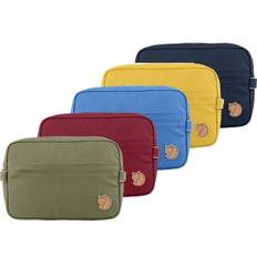 Fjällräven Travel Toiletry Bag | toilettaske