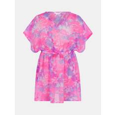 Angels By Accessorize Angels By Accessorize Piger Batikfarvet Kaftan