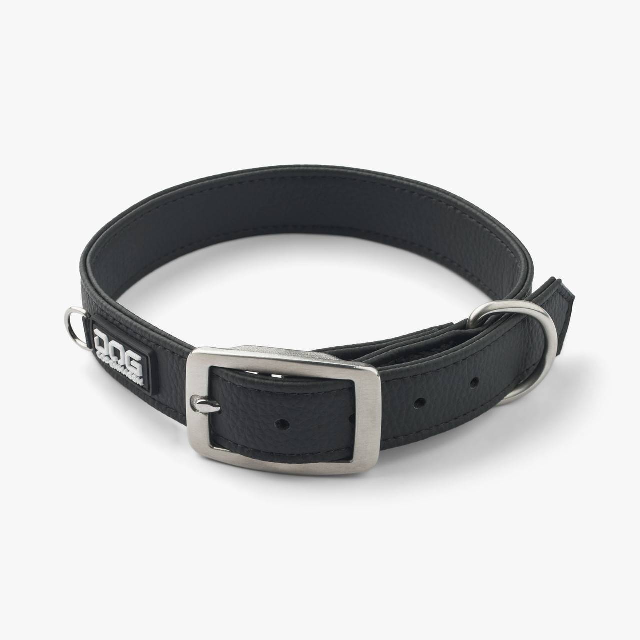 Urban Classic Hundhalsband - Black / S