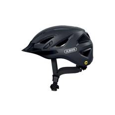 ABUS Urban-I 3.0 MIPS