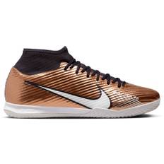 Nike - Zoom Mercurial Superfly 9 Academy IC indendørssko - Herre  - 45