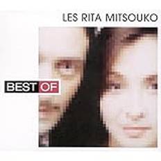 Best Of Les Rita Mitsouko