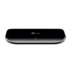 TP-LINK NETWORK TL-SG1008D 8-PORT UNMANAGED GIGABIT DESKTOP SWITCH RETAIL