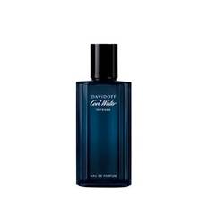 DAVIDOFF Cool Water Intense Man Eau de Parfum 75 ml