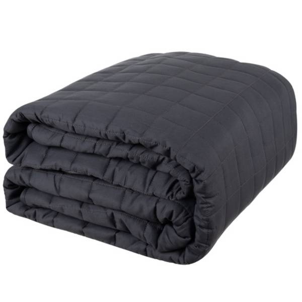 Tyngdtäcke 8 kg - 200x150 cm