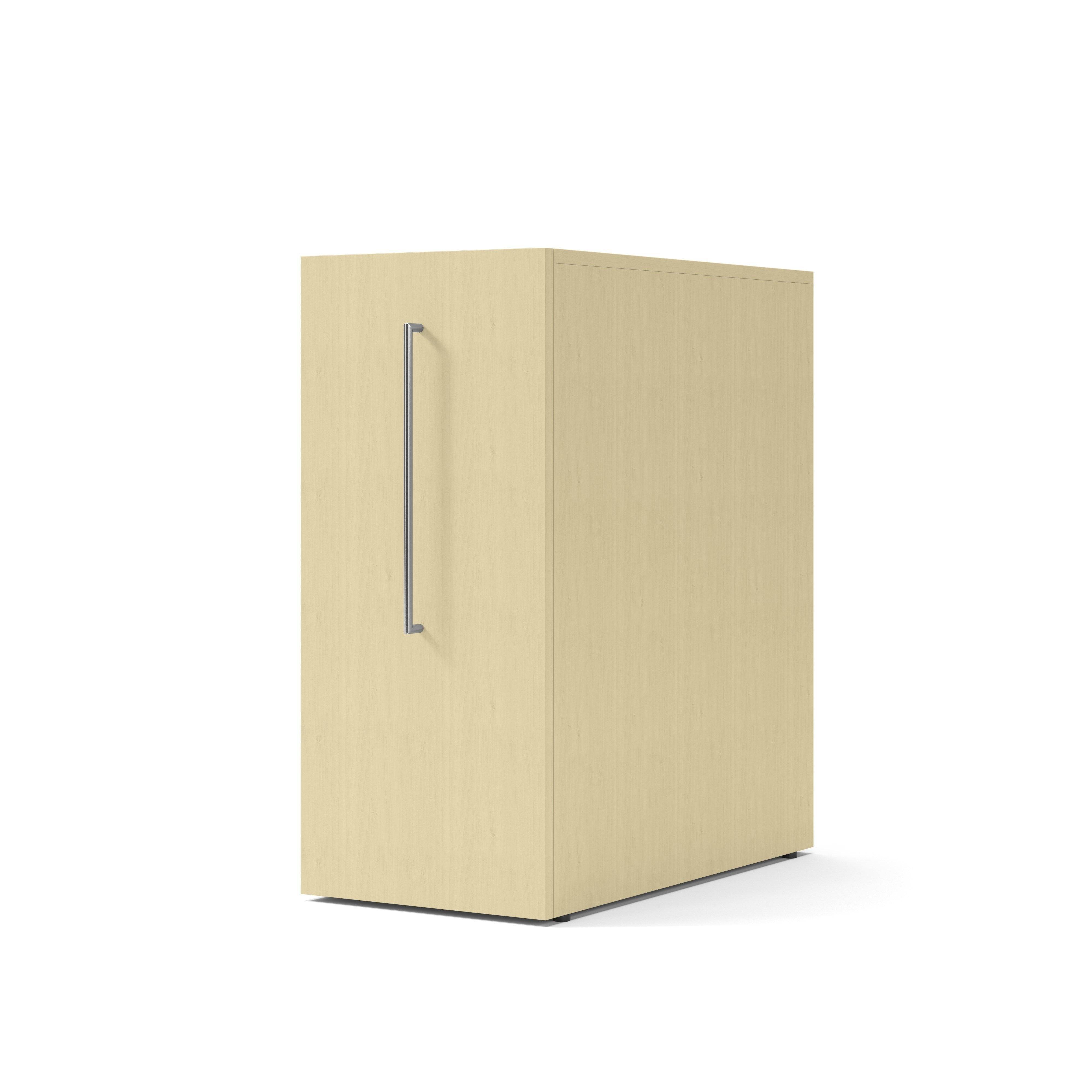 Sidoskåp 925 x 415 | Lanab