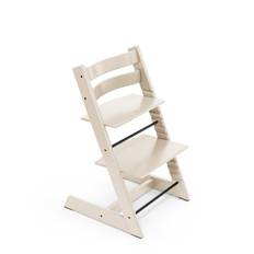 Stokke Tripp Trapp (Vanilla White)
