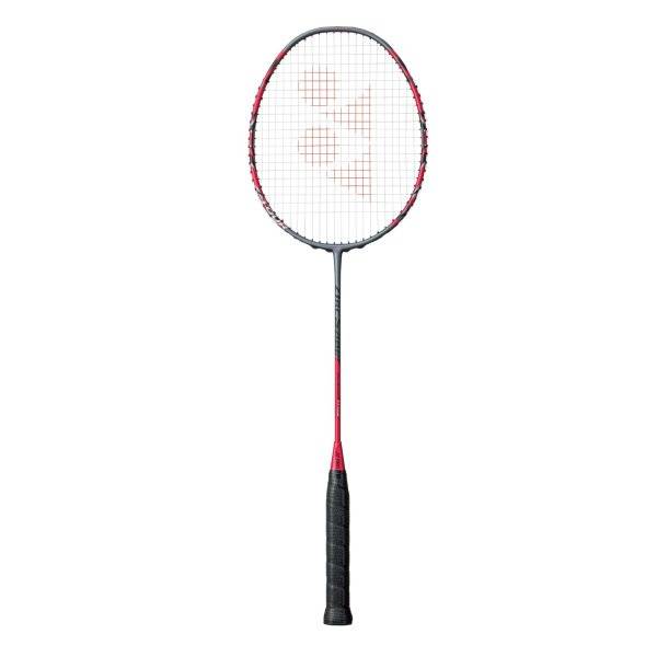 Yonex Arcsaber 11 Tour (Greppstorlek: 4)